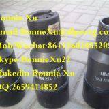 5-1/2 N80 Premium Thread TJ-2 thumbnail-2