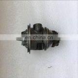 TD03 Turbocharger Cartridge 4913106300 49131-06300 Turbo CHRA thumbnail-4
