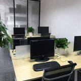 Yiwu Kunchang E-commerce Firm company overview - view 1 thumbnail