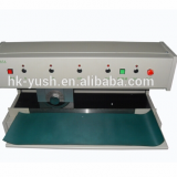 Circuit Board PCB Cutting Machine /V-Score LED Assembly Separator Machine YSV-1A