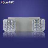 5W Indoor Waterproof Light Emergency Lighting LED Emergency Lamps thumbnail-4