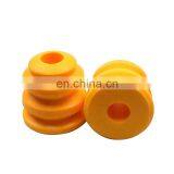 15153958 15039397 Car Accessories Suspension Control Arm Bumper Bushing for GMC SIERRA 1500 6.0L V8 04 Chevrolet Silverado 1500 thumbnail-3