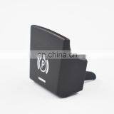 NEW PARKING BRAKE P BUTTON Cover FOR B MW 5 6 X3 X4 F10 F11 F06 2014-2017