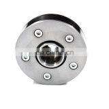 06F109088J Cam Shaft Camshaft Adjuster For VW Golf Passat A Udi A4 Quattro A3 TT thumbnail-2