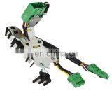 CVT F1CJA Valve Body Electrical Harness/1 Sensor for Nissan 07+ JF011E RE0F10A thumbnail-5