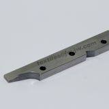 S.L. GUIDE RAIL PU ES L158 thumbnail-2