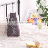 I@home Nordic Gift Wholesale Cute Cartoon Sofa Creative Cloud Shaped Pillow Cushion Cover thumbnail-3