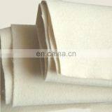 Factory Wholesale Super Soft Colors Craft 3mm Wool Felt thumbnail-7