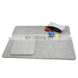 Factory Direct Sale 17*13 Inch New Zealand Pressing Mat for Quilt thumbnail-2