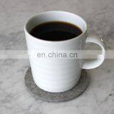 Ready to Ship Glass Coasters thumbnail-6