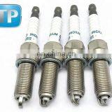 Иридиевый свечи зажигания для Ni-ssan In-finiti 2006 - 2015 годов, ОЕМ 22401 - EW61C, FXE22HR11