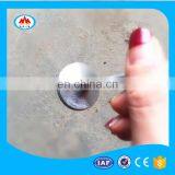 For All TVS Engine APACHE RTR 160 160CC Spare Parts Motor Air Intake Exhaust Valve thumbnail-5