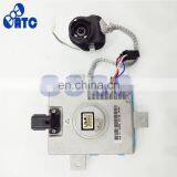 1PCS 35W D2S D2R Xenon Headlight Ballast Comput Control Unit W/ Igniter Part OEM W3T10471 X6T02971 For Honda Acura Mazda thumbnail-3