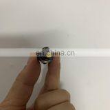 26740-21314 Exhaust Valve PCV Valve FOR Hyundai Accent 1.6L 01-07 26740-26700 Fits Elantra Spectra 2.0L thumbnail-4