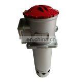 TF Series Tank Mounted Suction Filter TF-25 Best Hydraulic Oil Filter thumbnail-3