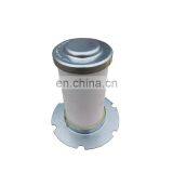 Screw Air Compressor Air Separator Filter Element 1613901400Separate the Filter thumbnail-2