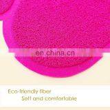 Wholesale Factory Manufacturer Training System Pet Cat Litter Toilet Box Mat Pads thumbnail-4