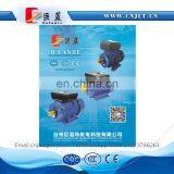 Hot Selling Single Phase ac thumbnail-2