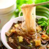 Old Duck Soup Vermicelli thumbnail-2