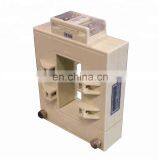 Hot Sale Low Voltage Open-close Type ct Split Core Current Transformer for Easy Installation thumbnail-2