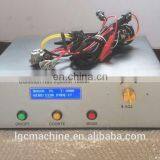 CR1000 Common Rail Injector Tester thumbnail-5