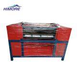 Air Conditioner Radiator Separator/Stripping Machine thumbnail-2