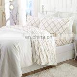 Micro Fleece Extra Soft Cozy Velvet Plush Sheet Set. Deluxe Bed Sheets With Deep Pockets thumbnail-3