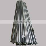 42crmo4 High Tensile Bright Steel Rod thumbnail-4