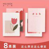 Notebook thumbnail-3