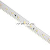 Super Quality 2216 Aluminum Profile Led Strip Light for Indoor