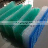 Hot Sell Smooth and Strong Cheap High Quality Fiber Glass Fiber thumbnail-5
