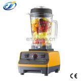 Factory Supply Blender Juicer thumbnail-1