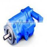 EATON Vickers Hydraulic Piston Pump PVQ Series PVQ10 PVQ13 PVQ16 PVQ20 PVQ25 PVQ32 PVQ40 PVQ45 PVQ63 thumbnail-1