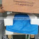 MP-2B Metallographic Sample Grinder Polisher/Grinding Polishing Machine thumbnail-6