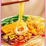 Liu Zhou Snail Powder thumbnail-2