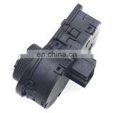 Headlight Control Switch 13301752 for CHEVROLET CRUZE thumbnail-3