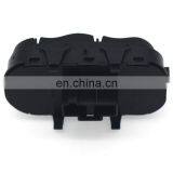 Window Lifter Control Switch 2M5T14A132DB 2M5T14A132DA 98AB14A132DE 1229823 1333262 1073639 for FORD FOCUS thumbnail-3