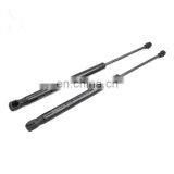 Gas Spring 7700313346 8200162697 8477259 for RENAULT TRAFIC II thumbnail-1