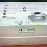 DEESS Ipl Hair Removal Cooling Automatic Unlimited Shots Device thumbnail-4