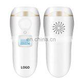 home use diode epilator laser hair removal machine good price