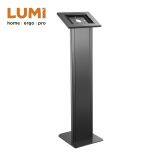 Anti-Theft Free-Standing Tablet Display Stand Kiosk for IPad thumbnail-4