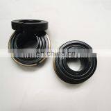 Supplying Original Genuine Bearing ER-16T Sealmaster Gold Line High Speed Ball Bearings ER16T thumbnail-4