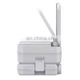 SEAFLO 10L Kids Portable Outdoor Plastic Toilet Price or Dimensions thumbnail-2