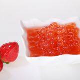 Specially Blended Black Tea（Flavored） Affordable Price China Supplier Factory thumbnail-5