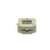 CE & ISO Marked Spine Bone Surgery Cervical Peek Cage Spinal Instrument Set Orthopedic Surgical Instruments thumbnail-2