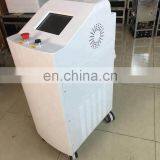 Tattoo Removal + Nd Yag Price 808nm Hair Remove Machine Niansheng 810nm Diode Laser thumbnail-7