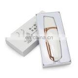 New Product Professional Ultrasonic Skin Spatula Facial Scrubber Machine thumbnail-1