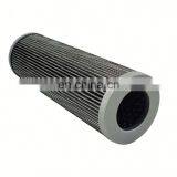Replacement Series Wire Mesh Stainless Steel 938188Q Hydraulic Oil Filter Element For Sale thumbnail-5