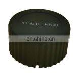 Factory Manufacturer Hydraulic Filter for Excavator, High Efficiency Hydraulic Oil Filter Assembly, Replace Hydraulic Filter thumbnail-5