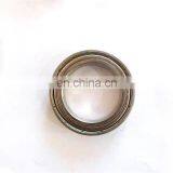 Chrome Steel Bearing 6818 Deep Groove Ball Bearing 6818rs 61818zz thumbnail-4